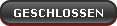 Thema ist geschlossen Thema ist geschlossen